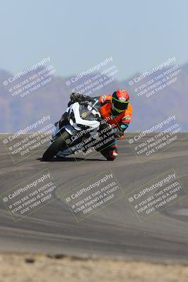 media/Mar-24-2023-Apex Assassins (Fri) [[54485cb5ff]]/Racer 2/Session 5 (Turn 12)/